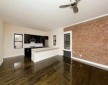 1377 Lexington Avenue - Photo Thumbnail 5