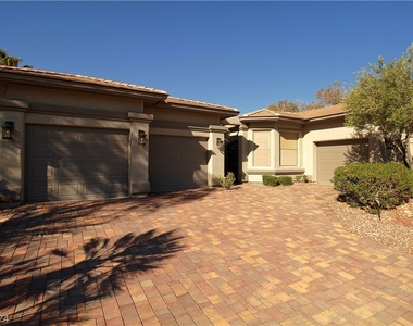 10512 Cerotto Lane - Photo Thumbnail 2