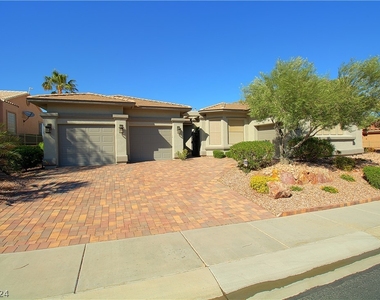 10512 Cerotto Lane - Photo Thumbnail 0