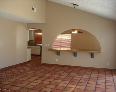 3854 Valley Meadow Drive - Photo Thumbnail 4