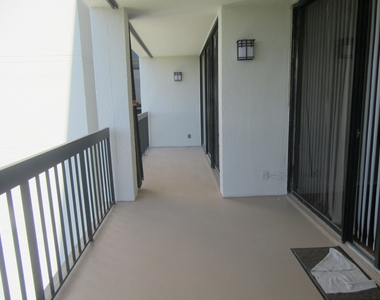356 Golfview Road - Photo Thumbnail 26