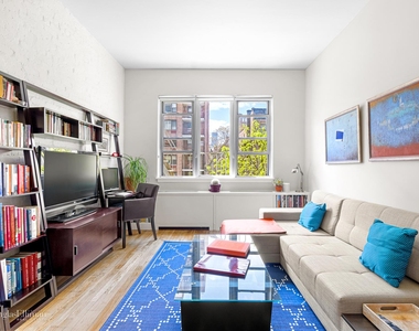 421 W 57th St - Photo Thumbnail 0