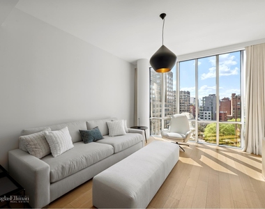 565  Broome St - Photo Thumbnail 1