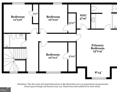 3075 Dogwood Avenue - Photo Thumbnail 16