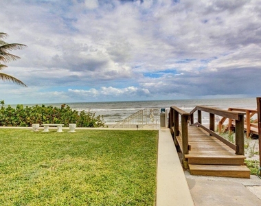 3114 S Ocean Boulevard - Photo Thumbnail 46