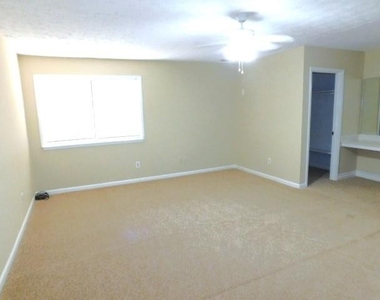 308 Park Ridge Circle - Photo Thumbnail 17