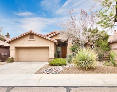 4254 E Desert Marigold Drive - Photo Thumbnail 0