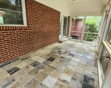 1596 Fama Drive Ne - Photo Thumbnail 31