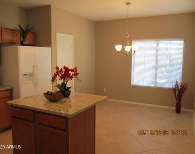 40513 N Territory Trail - Photo Thumbnail 5