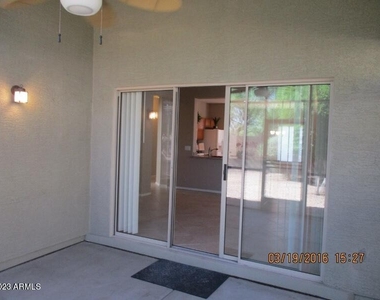 40513 N Territory Trail - Photo Thumbnail 16