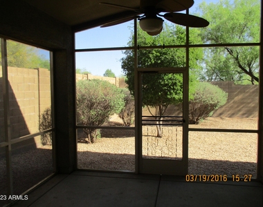 40513 N Territory Trail - Photo Thumbnail 15