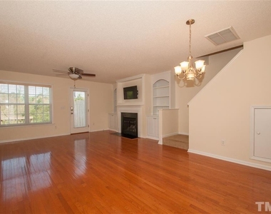 2536 Blackwolf Run Lane - Photo Thumbnail 3