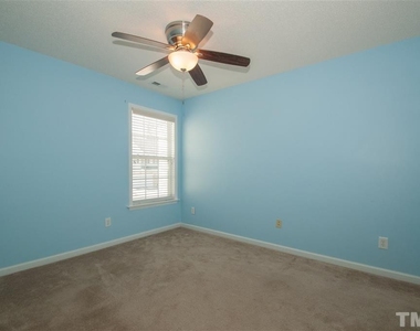 2536 Blackwolf Run Lane - Photo Thumbnail 20