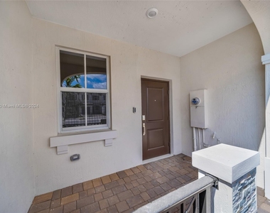 12942 Nw 23 Pl - Photo Thumbnail 38