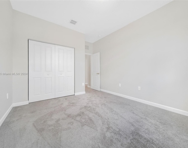 12942 Nw 23 Pl - Photo Thumbnail 34