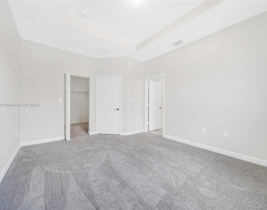 12942 Nw 23 Pl - Photo Thumbnail 23