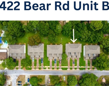 422 Bear Road - Photo Thumbnail 1