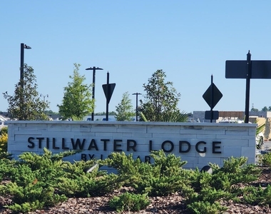 274 Stillwater - Photo Thumbnail 1