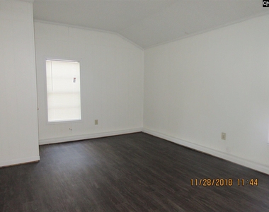 1327 Leaphart Street 4-a - Photo Thumbnail 6