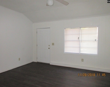 1327 Leaphart Street 4-a - Photo Thumbnail 3