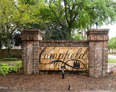 11251 Campfield Drive - Photo Thumbnail 3