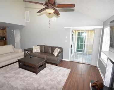 1753 Grand Bay Drive - Photo Thumbnail 3