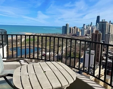 2020 N Lincoln Park West - Photo Thumbnail 1