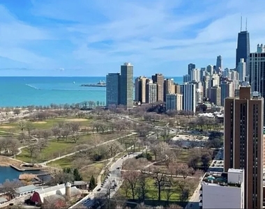 2020 N Lincoln Park West - Photo Thumbnail 2