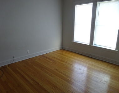 3105 N Long Avenue - Photo Thumbnail 4