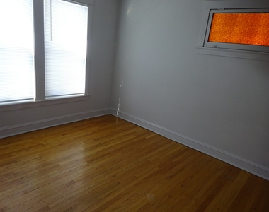 3105 N Long Avenue - Photo Thumbnail 5