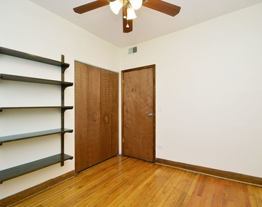 1403 W Diversey Parkway - Photo Thumbnail 11