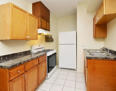 1403 W Diversey Parkway - Photo Thumbnail 7