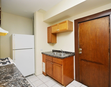 1403 W Diversey Parkway - Photo Thumbnail 9