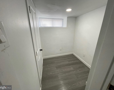 3714 Frankford Avenue - Photo Thumbnail 16