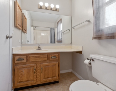 1719 Butler Court - Photo Thumbnail 15