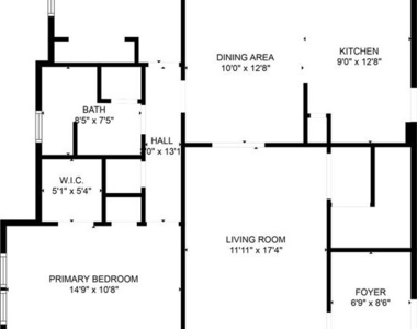 4245 Emerson Avenue - Photo Thumbnail 21