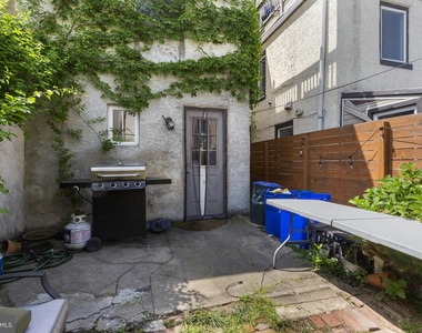 2231 Bainbridge Street - Photo Thumbnail 11