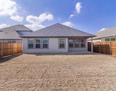 6219 Tawakoni Lane - Photo Thumbnail 18