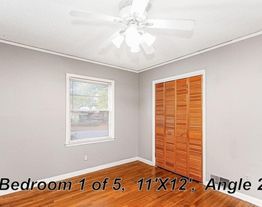 3715 Huntingdon - Photo Thumbnail 9