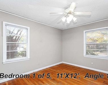 3715 Huntingdon - Photo Thumbnail 8