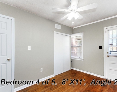 3715 Huntingdon - Photo Thumbnail 15