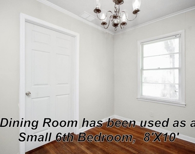 3715 Huntingdon - Photo Thumbnail 20