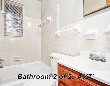 3715 Huntingdon - Photo Thumbnail 18