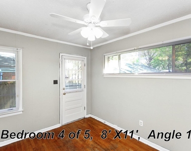 3715 Huntingdon - Photo Thumbnail 14