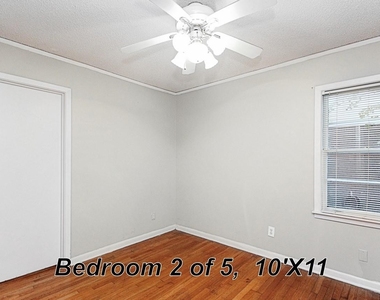 3715 Huntingdon - Photo Thumbnail 12