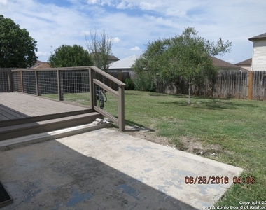 6004 Walnut Mill Dr - Photo Thumbnail 14