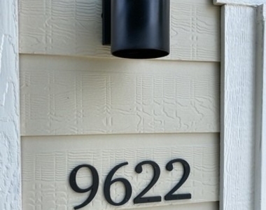 9622 Copper Rock - Photo Thumbnail 3