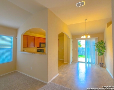 9622 Copper Rock - Photo Thumbnail 10