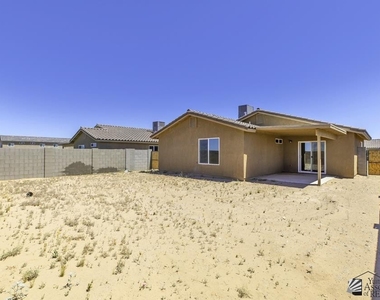 4510 S Sunflower Dr - Photo Thumbnail 15