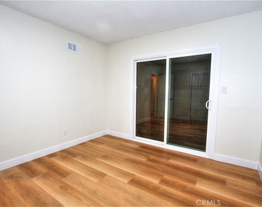 412 N Garfield Avenue - Photo Thumbnail 10